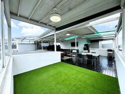 Bliss@Kovan (D19), Condominium #470194541